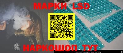 PSILOCYBIN Будённовск