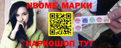 мет Бузулук